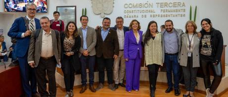  Predios de menor cuantía