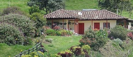  Predios de menor cuantía