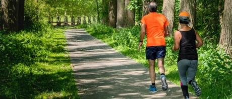 adultos en riesgo de enfermar por no ejercitarse adultos en riesgo