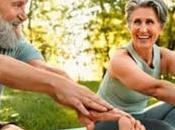 adultos riesgo enfermar ejercitarse