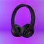 Ofertas de auriculares Prime Day: escuche lo mejor por menos, incluidos Apple, Beats, Skullcandy y más Ofertas de auriculares Prime Day: escuche lo mejor por menos, incluidos Apple, Beats, Skullcandy y más