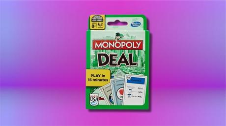 Las mejores ofertas de Prime Day por menos de $ 10: obtenga 22 excelentes productos a precios inmejorables Las mejores ofertas de Prime Day por menos de $ 10: obtenga 22 excelentes productos a precios inmejorables