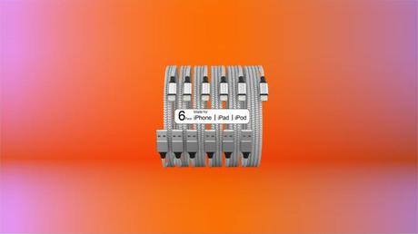 Las mejores ofertas de Prime Day por menos de $ 10: obtenga 22 excelentes productos a precios inmejorables Las mejores ofertas de Prime Day por menos de $ 10: obtenga 22 excelentes productos a precios inmejorables