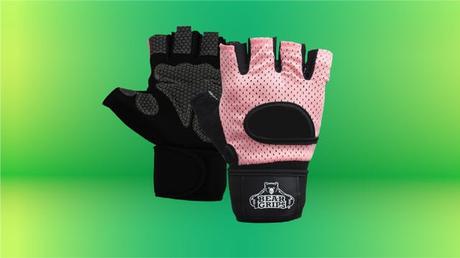 Las mejores ofertas de Prime Day por menos de $ 10: obtenga 22 excelentes productos a precios inmejorables Las mejores ofertas de Prime Day por menos de $ 10: obtenga 22 excelentes productos a precios inmejorables