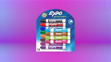 Las mejores ofertas de Prime Day por menos de $ 10: obtenga 22 excelentes productos a precios inmejorables Las mejores ofertas de Prime Day por menos de $ 10: obtenga 22 excelentes productos a precios inmejorables