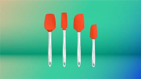 Las mejores ofertas de Prime Day por menos de $ 10: obtenga 22 excelentes productos a precios inmejorables Las mejores ofertas de Prime Day por menos de $ 10: obtenga 22 excelentes productos a precios inmejorables