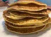 Pancakes