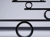 Apalancamiento cognitivo