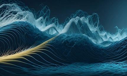 Inteligencia artificial neurosimbólica: la tercera ola de la inteligencia artificial