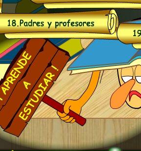 Nuevo régimen de Justificaciones de inasistencias de estudiantes en PBA. Resolución 1650/24 - Nuevo régimen de Justificaciones de inasistencias de estudiantes en PBA. Resolución 1650/24 -