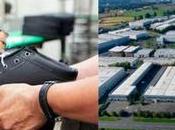 sector zapatero tuvo oportunidad diversificar industria 1984