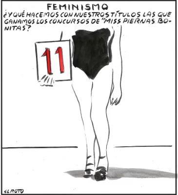 ¡Vive la France! El triunfo de la izquierda en las elecciones. ¡Vive la France! El triunfo de la izquierda en las elecciones.