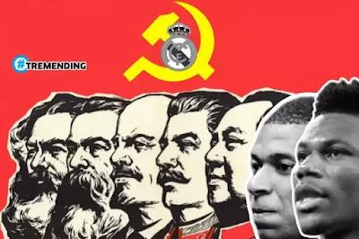 ¡Vive la France!  El triunfo de la izquierda en las elecciones.