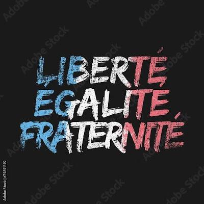 ¡Vive la France! El triunfo de la izquierda en las elecciones. ¡Vive la France! El triunfo de la izquierda en las elecciones.