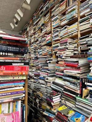 ¡Vive la France!  El triunfo de la izquierda en las elecciones.