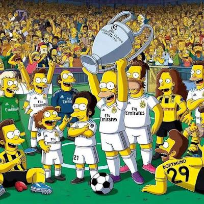 ¡Vive la France! El triunfo de la izquierda en las elecciones. ¡Vive la France! El triunfo de la izquierda en las elecciones.