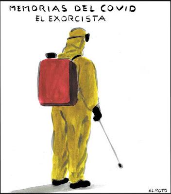 ¡Vive la France! El triunfo de la izquierda en las elecciones. ¡Vive la France! El triunfo de la izquierda en las elecciones.