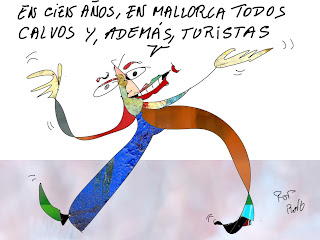 ¡Vive la France!  El triunfo de la izquierda en las elecciones.