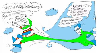 ¡Vive la France! El triunfo de la izquierda en las elecciones. ¡Vive la France! El triunfo de la izquierda en las elecciones.