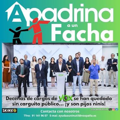 ¡Vive la France! El triunfo de la izquierda en las elecciones. ¡Vive la France! El triunfo de la izquierda en las elecciones.
