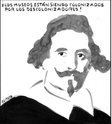 ¡Vive la France! El triunfo de la izquierda en las elecciones. ¡Vive la France! El triunfo de la izquierda en las elecciones.