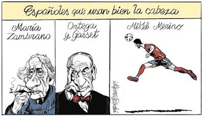 ¡Vive la France! El triunfo de la izquierda en las elecciones. ¡Vive la France! El triunfo de la izquierda en las elecciones.