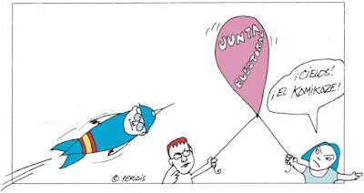 ¡Vive la France! El triunfo de la izquierda en las elecciones. ¡Vive la France! El triunfo de la izquierda en las elecciones.