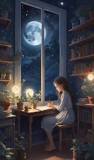 5.895 - INSTANTES DEL PASADO... 5.895 - INSTANTES DEL PASADO...