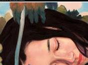 ciudad muros inciertos, Haruki Murakami