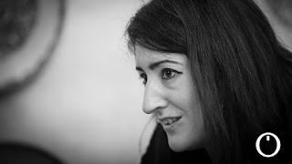 Del mito de la extrema izquierda