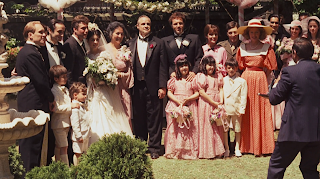 MOTEROS TRANQUILOS, TOROS SALVAJES (1998), DE PETER BISKIND. LA GENERACIÓN QUE CAMBIÓ HOLLYWOOD.