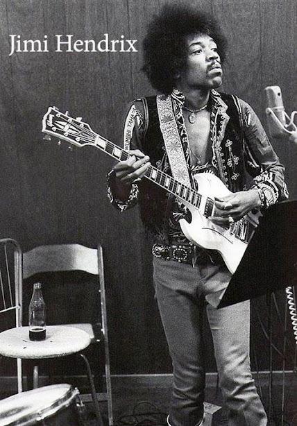 Efemérides del Rock y Heavy Metal: Qué pasó un 14 de Julio