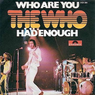 Efemérides del Rock y Heavy Metal: Qué pasó un 14 de Julio