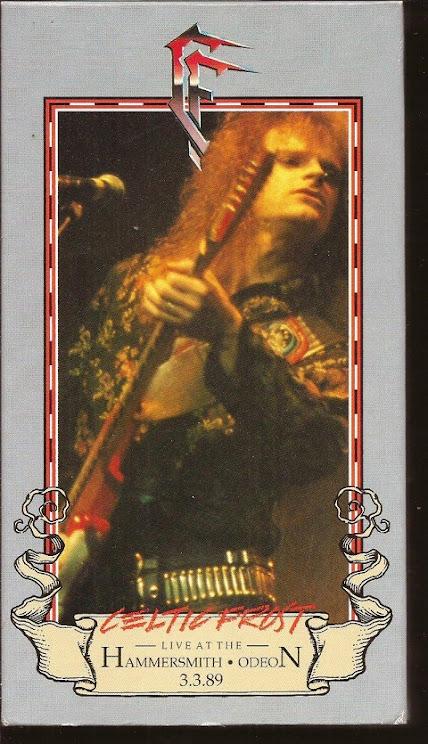 Efemérides del Rock y Heavy Metal: Qué pasó un 14 de Julio