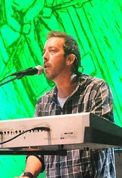 Efemérides del Rock y Heavy Metal: Qué pasó un 14 de Julio