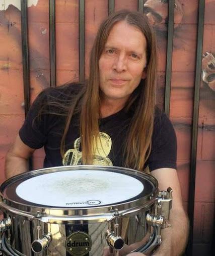 Efemérides del Rock y Heavy Metal: Qué pasó un 14 de Julio