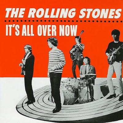 Efemérides del Rock y Heavy Metal: Qué pasó un 14 de Julio