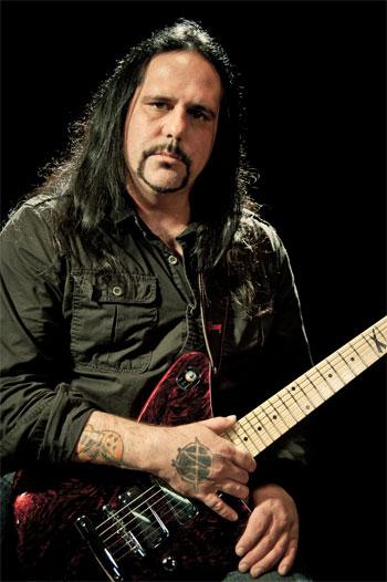 Efemérides del Rock y Heavy Metal: Qué pasó un 14 de Julio