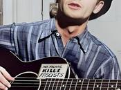 Efemérides Rock Heavy Metal: pasó Julio