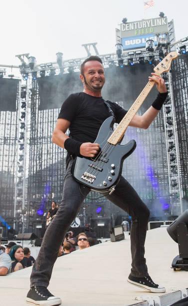 Efemérides del Rock y Heavy Metal: Qué pasó un 14 de Julio