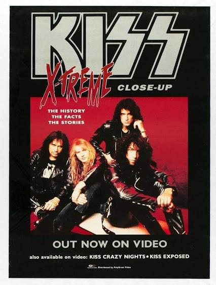 Efemérides del Rock y Heavy Metal: Qué pasó un 14 de Julio