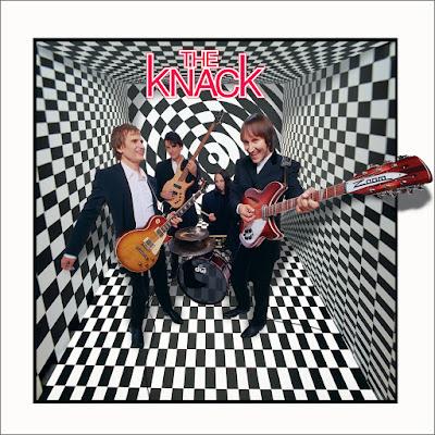 Efemérides del Rock y Heavy Metal: Qué pasó un 14 de Julio