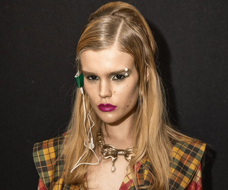 Dale un Toque Audaz a Tu Look con Piercings de Alta Moda Dale un Toque Audaz a Tu Look con Piercings de Alta Moda