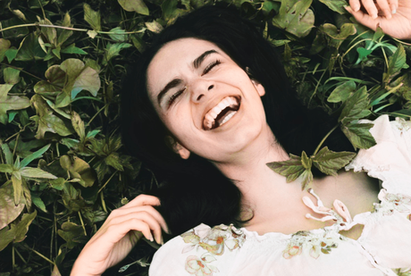 Vive con Alegría Los Beneficios de Reír Cada Día Vive con Alegría Los Beneficios de Reír Cada Día