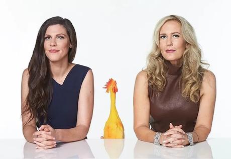 Vive con Alegría Los Beneficios de Reír Cada Día Vive con Alegría Los Beneficios de Reír Cada Día