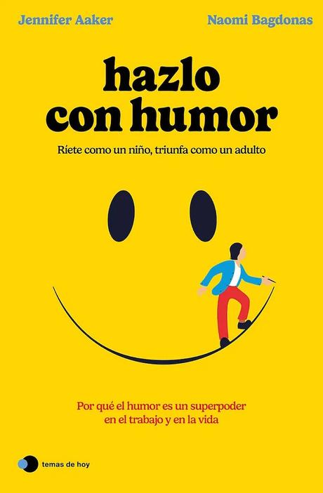 Vive con Alegría Los Beneficios de Reír Cada Día Vive con Alegría Los Beneficios de Reír Cada Día