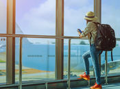 Vence ‘Síndrome Ocio’ Estas Vacaciones