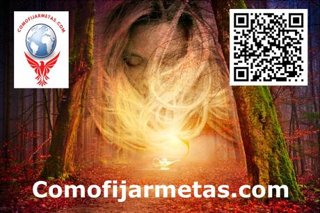 confianza en sí mismo confianza en sí mismo