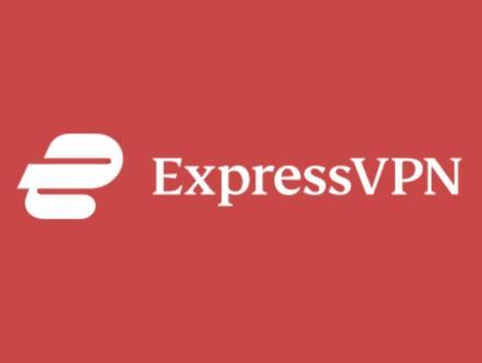 Final de Wimbledon 2024: cómo ver Carlos Algarz vs Novak Djokovic hoy Final de Wimbledon 2024: cómo ver Carlos Algarz vs Novak Djokovic hoy