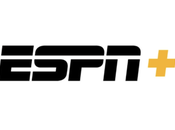 Final Wimbledon 2024: cómo Carlos Algarz Novak Djokovic